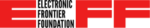 EFF Logo