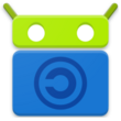 F-Droid Logo