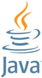 Java Logo