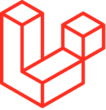 Laravel Logo