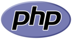 PHP Logo