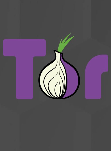 Tor Relays Updated