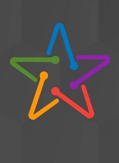 New Website Released