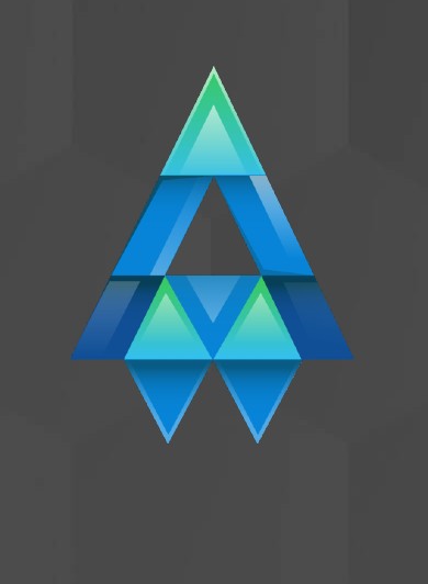 Ablota Website Released