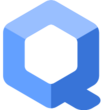Qubes OS Logo