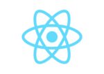 React Logo