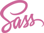 Sass Logo
