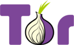 The Tor Project Logo