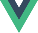 Vue.js Logo